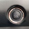 suzuki swift 2017 -SUZUKI--Swift DAA-ZD53S--ZD53S-102154---SUZUKI--Swift DAA-ZD53S--ZD53S-102154- image 23