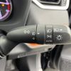 toyota rav4 2020 -TOYOTA--RAV4 6BA-MXAA54--MXAA54-2018678---TOYOTA--RAV4 6BA-MXAA54--MXAA54-2018678- image 7