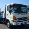 hino ranger 2017 quick_quick_SDG-FC9JCAP_FC9JCA-26113 image 5