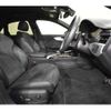 audi a4 2022 quick_quick_3CA-8WDTPF_WAUZZZF40NA041304 image 12