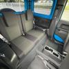 suzuki jimny 2020 CFJ1624550 image 6