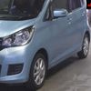 mitsubishi ek-wagon 2016 -MITSUBISHI--ek Wagon B11W-0204650---MITSUBISHI--ek Wagon B11W-0204650- image 8