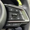 subaru forester 2020 quick_quick_4BA-SK5_SK5-003715 image 16
