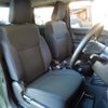 suzuki jimny-sierra 2021 -SUZUKI--Jimny Sierra JB74W--151489---SUZUKI--Jimny Sierra JB74W--151489- image 15