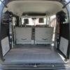 mitsubishi minicab-van 2020 -MITSUBISHI--Minicab Van EBD-DS17V--DS17V-850662---MITSUBISHI--Minicab Van EBD-DS17V--DS17V-850662- image 19