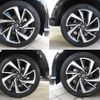 honda vezel 2019 -HONDA--VEZEL RU3--1355794---HONDA--VEZEL RU3--1355794- image 4