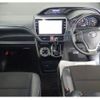 toyota noah 2021 quick_quick_3BA-ZRR80W_0658110 image 3