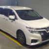 nissan elgrand 2019 quick_quick_DBA-TE52_TE52-113190 image 3