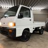 subaru sambar-truck 1997 307180 image 3