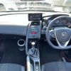 honda s660 2016 CFJ1767859 image 16