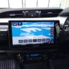toyota hilux 2022 ENHANCEAUTO_1_ea298127 image 18