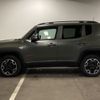 jeep renegade 2018 -CHRYSLER--Jeep Renegade ABA-BU24--1C4BU0000JPH85994---CHRYSLER--Jeep Renegade ABA-BU24--1C4BU0000JPH85994- image 9