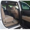 toyota tundra 2013 CFJ1586942 image 37