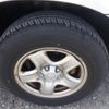 toyota rav4 2004 Royal_trading_20614T image 24