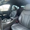 bmw 3-series 2019 CFJ1265687 image 11