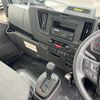 mazda titan 2025 CFJ1824129 image 4