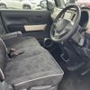 suzuki hustler 2019 -SUZUKI--Hustler DAA-MR41S--MR41S-380928---SUZUKI--Hustler DAA-MR41S--MR41S-380928- image 13