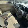 daihatsu move 2013 -DAIHATSU--Move DBA-LA100S--LA100S-0221747---DAIHATSU--Move DBA-LA100S--LA100S-0221747- image 13