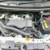 daihatsu boon 2018 -DAIHATSU--Boon DBA-M700S--M700S-0009816---DAIHATSU--Boon DBA-M700S--M700S-0009816- image 19