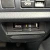 toyota voxy 2016 CFJ1845720 image 21