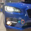 subaru wrx 2014 -SUBARU--WRX CBA-VAB--VAB-002018---SUBARU--WRX CBA-VAB--VAB-002018- image 15