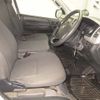 toyota hiace-van 2013 CFJ1865612 image 6