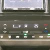 honda shuttle 2016 quick_quick_GP7_GP7-1037495 image 7