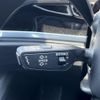 audi q3 2024 CFJ1552609 image 14
