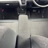 honda n-box 2024 CFJ1641408 image 22