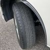 toyota townace-truck 2022 CFJ1837230 image 37