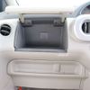 toyota porte 2011 -TOYOTA--Porte DBA-NNP10--NNP10-5068990---TOYOTA--Porte DBA-NNP10--NNP10-5068990- image 6