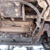 mitsubishi-fuso canter 2011 24340702 image 18