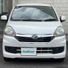 daihatsu mira-e-s 2013 -DAIHATSU--Mira e:s DBA-LA300S--LA300S-1195815---DAIHATSU--Mira e:s DBA-LA300S--LA300S-1195815- image 18