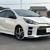 toyota aqua 2018 -TOYOTA--AQUA DAA-NHP10--NHP10-6721485---TOYOTA--AQUA DAA-NHP10--NHP10-6721485- image 1