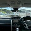 toyota mark-x 2017 CFJ1707600 image 3