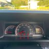 honda zest 2010 CFJ1681990 image 6