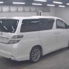 toyota vellfire 2010 TE6058 image 3