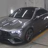 mercedes-benz amg 2019 -MERCEDES-BENZ--AMG WDD1183542N068034---MERCEDES-BENZ--AMG WDD1183542N068034- image 5