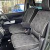 suzuki hustler 2017 -SUZUKI--Hustler DAA-MR41S--MR41S-267904---SUZUKI--Hustler DAA-MR41S--MR41S-267904- image 10