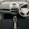 mitsubishi i 2012 quick_quick_HA1W_HA1W-1405599 image 2