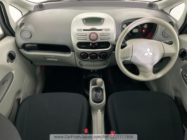 mitsubishi i 2012 quick_quick_HA1W_HA1W-1405599 image 2