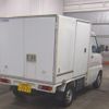 mitsubishi minicab-truck 2008 CFJ7521980 image 6