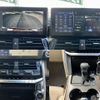 toyota land-cruiser 2024 quick_quick_3BA-VJA300W_VJA300-4149166 image 5