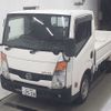 nissan atlas 2015 -NISSAN 【足立 400ﾑ2528】--Atlas SQ2F24-040671---NISSAN 【足立 400ﾑ2528】--Atlas SQ2F24-040671- image 5