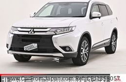 mitsubishi outlander 2015 -MITSUBISHI--Outlander DBA-GF8W--GF8W-0301416---MITSUBISHI--Outlander DBA-GF8W--GF8W-0301416-