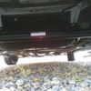 daihatsu boon 2020 CFJ1752112 image 10