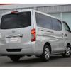 nissan caravan-van 2023 quick_quick_3DF-VN2E26_VN2E26-007562 image 2