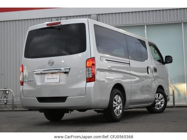 nissan caravan-van 2023 quick_quick_3DF-VN2E26_VN2E26-007562 image 2