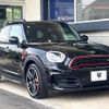 mini mini-others 2019 -BMW--BMW Mini DBA-YS20--WMWYV920903E43445---BMW--BMW Mini DBA-YS20--WMWYV920903E43445- image 18
