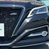 toyota crown 2021 CFJ1578570 image 8